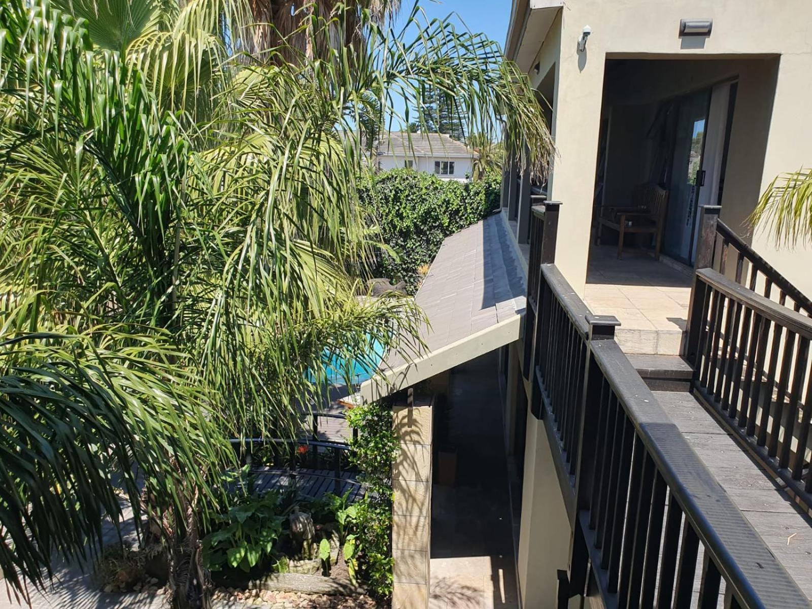 Onse Khaya Lodging And Conferencing Port Elizabeth Phòng bức ảnh