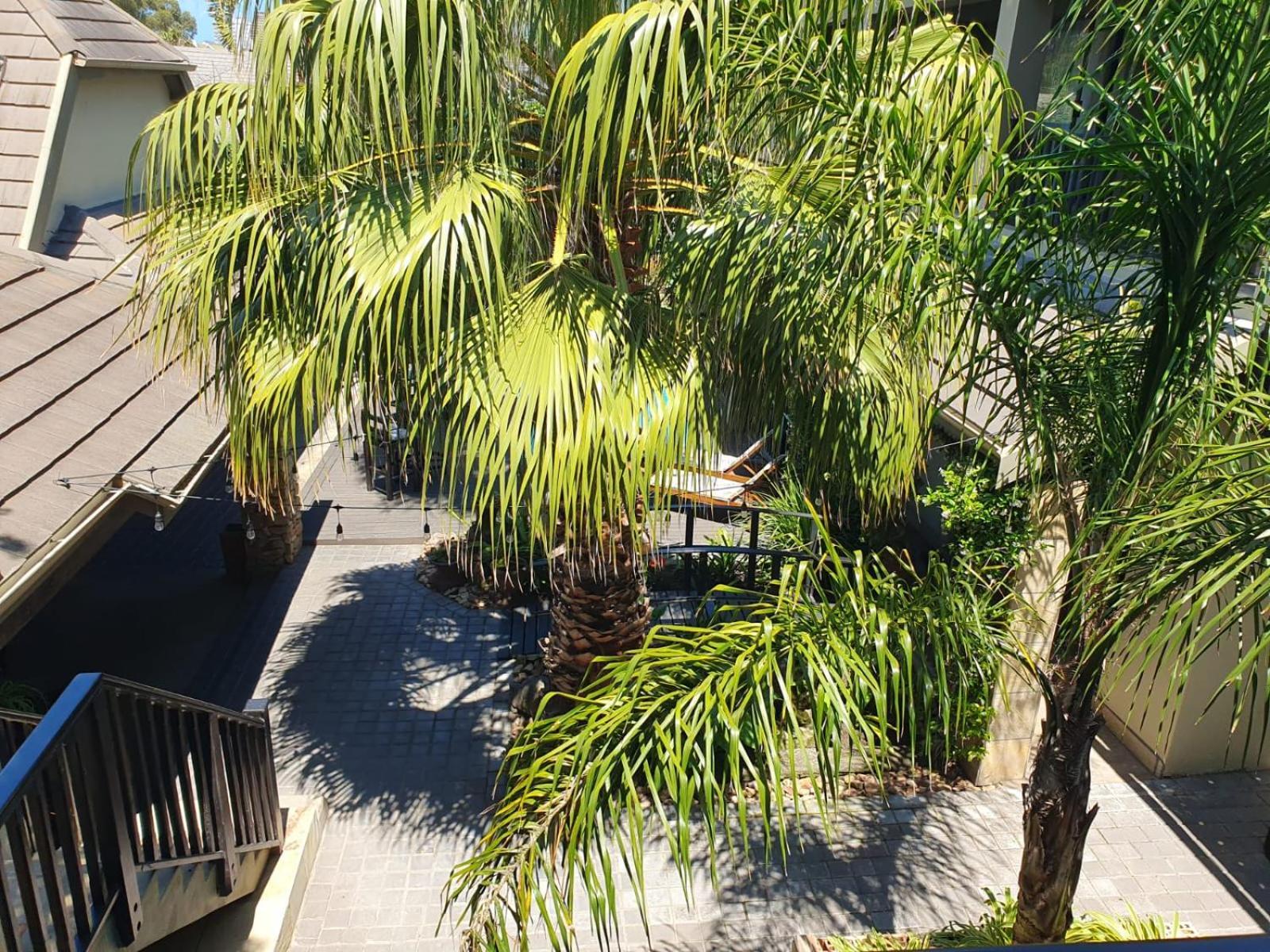 Onse Khaya Lodging And Conferencing Port Elizabeth Phòng bức ảnh