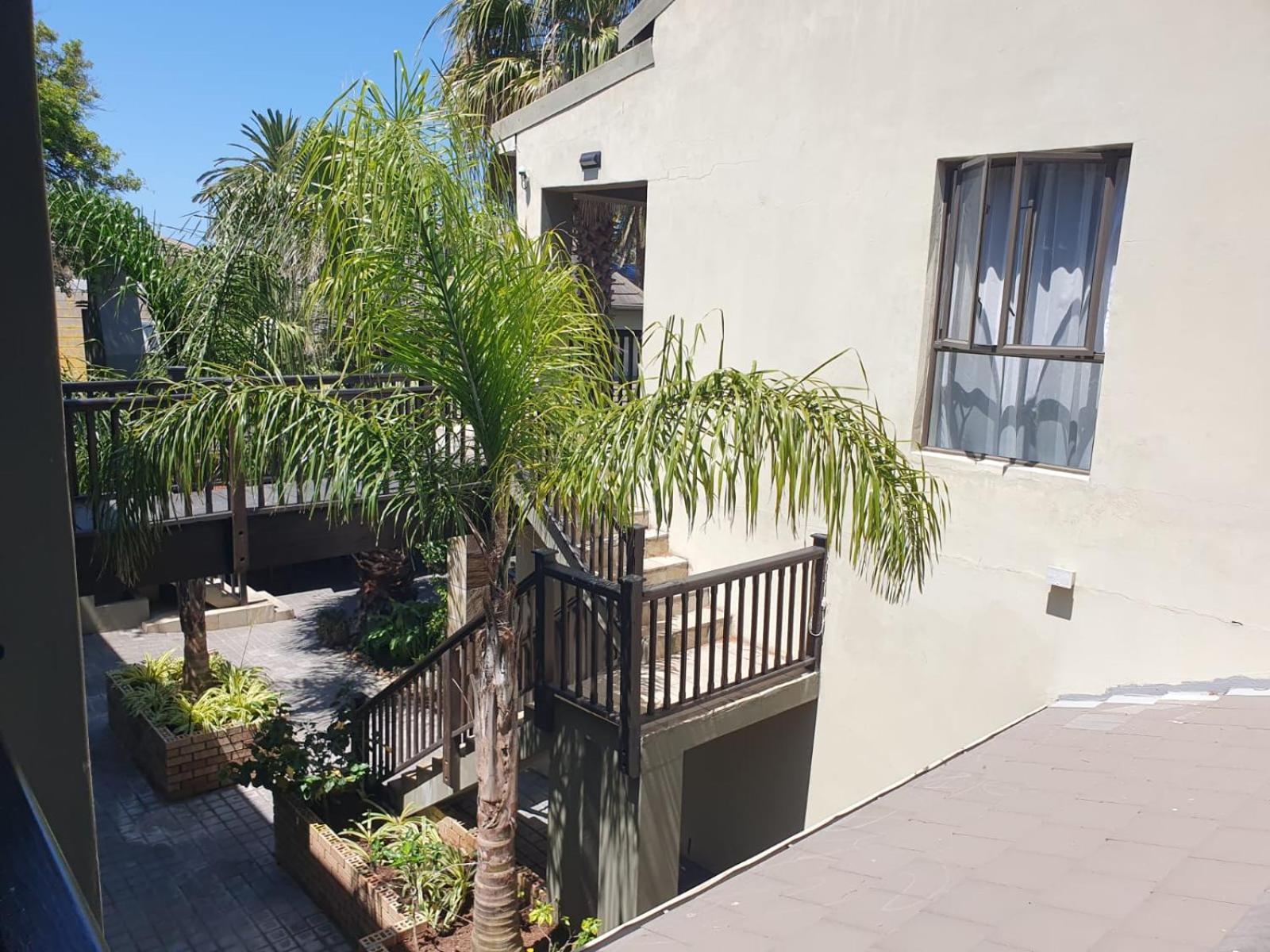 Onse Khaya Lodging And Conferencing Port Elizabeth Phòng bức ảnh