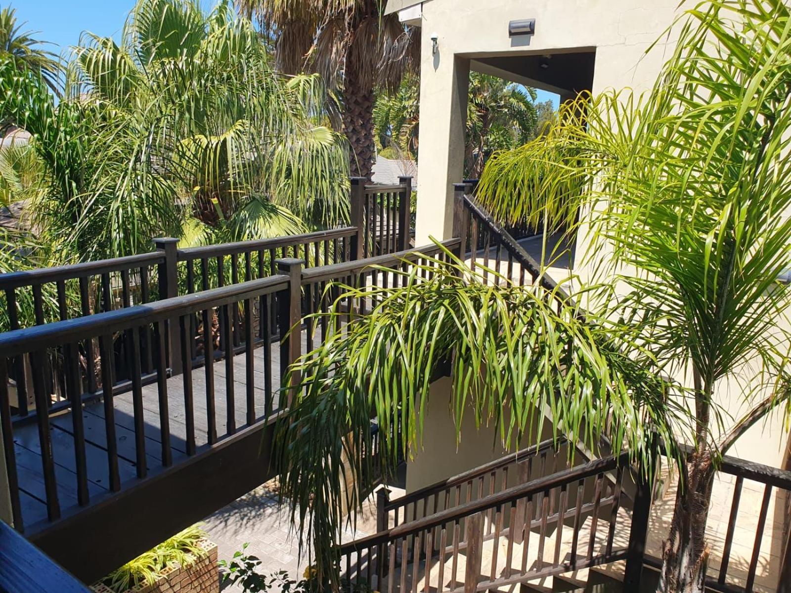 Onse Khaya Lodging And Conferencing Port Elizabeth Phòng bức ảnh