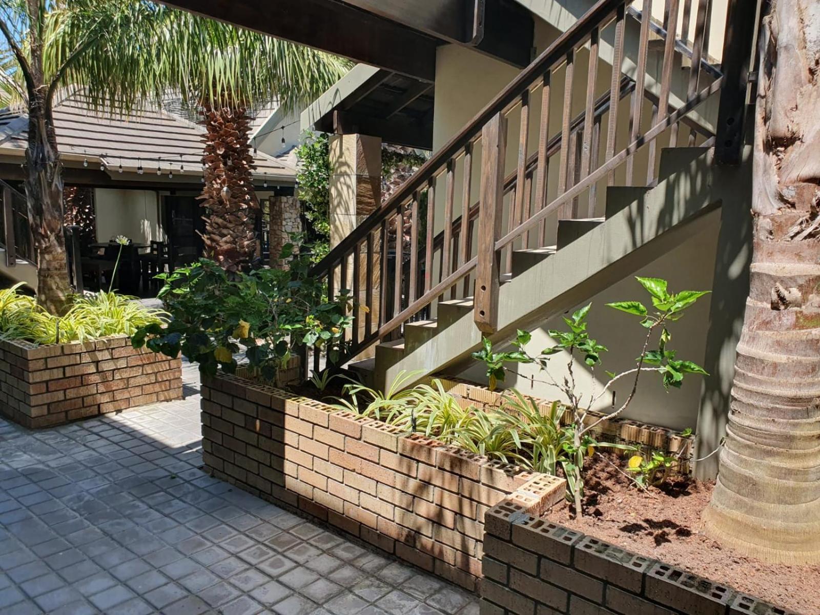 Onse Khaya Lodging And Conferencing Port Elizabeth Phòng bức ảnh