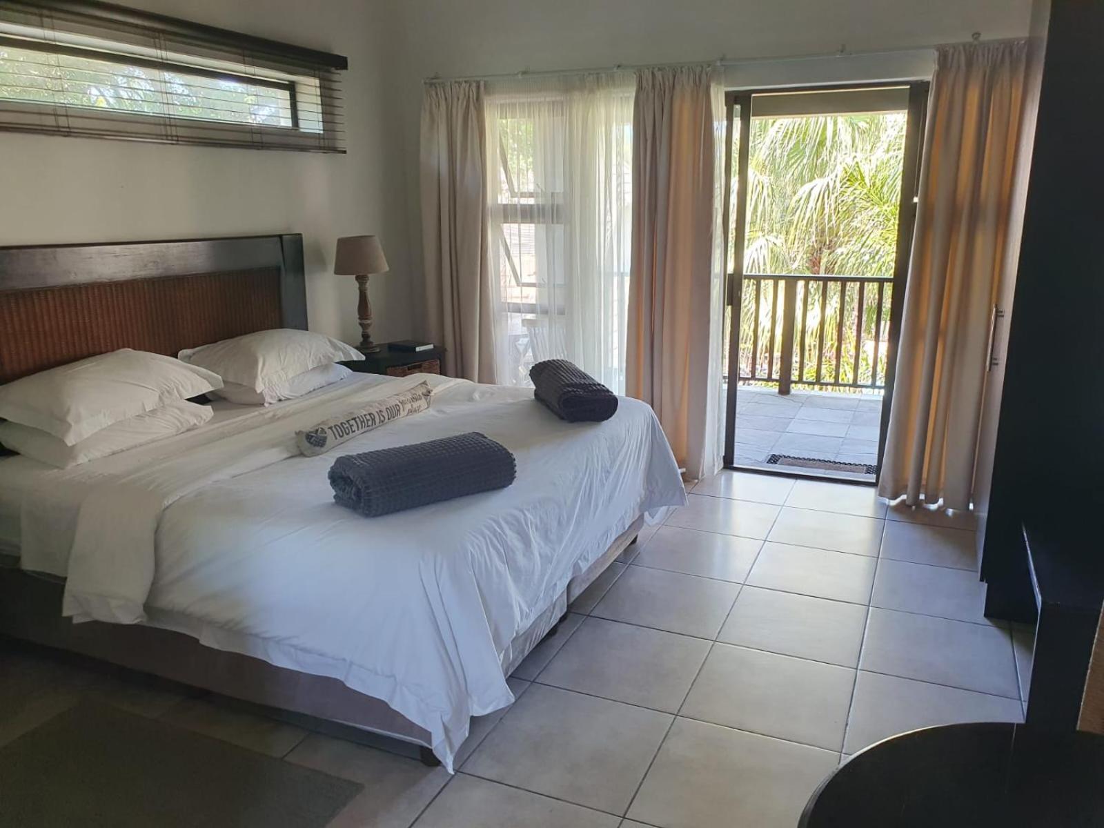 Onse Khaya Lodging And Conferencing Port Elizabeth Phòng bức ảnh