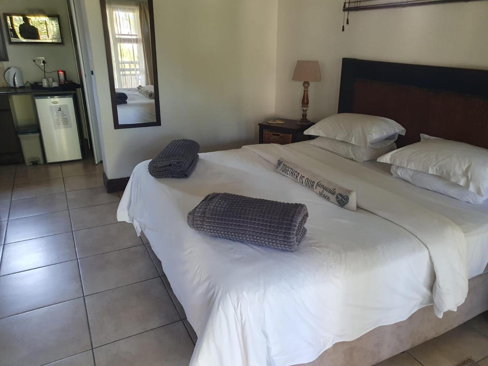 Onse Khaya Lodging And Conferencing Port Elizabeth Phòng bức ảnh