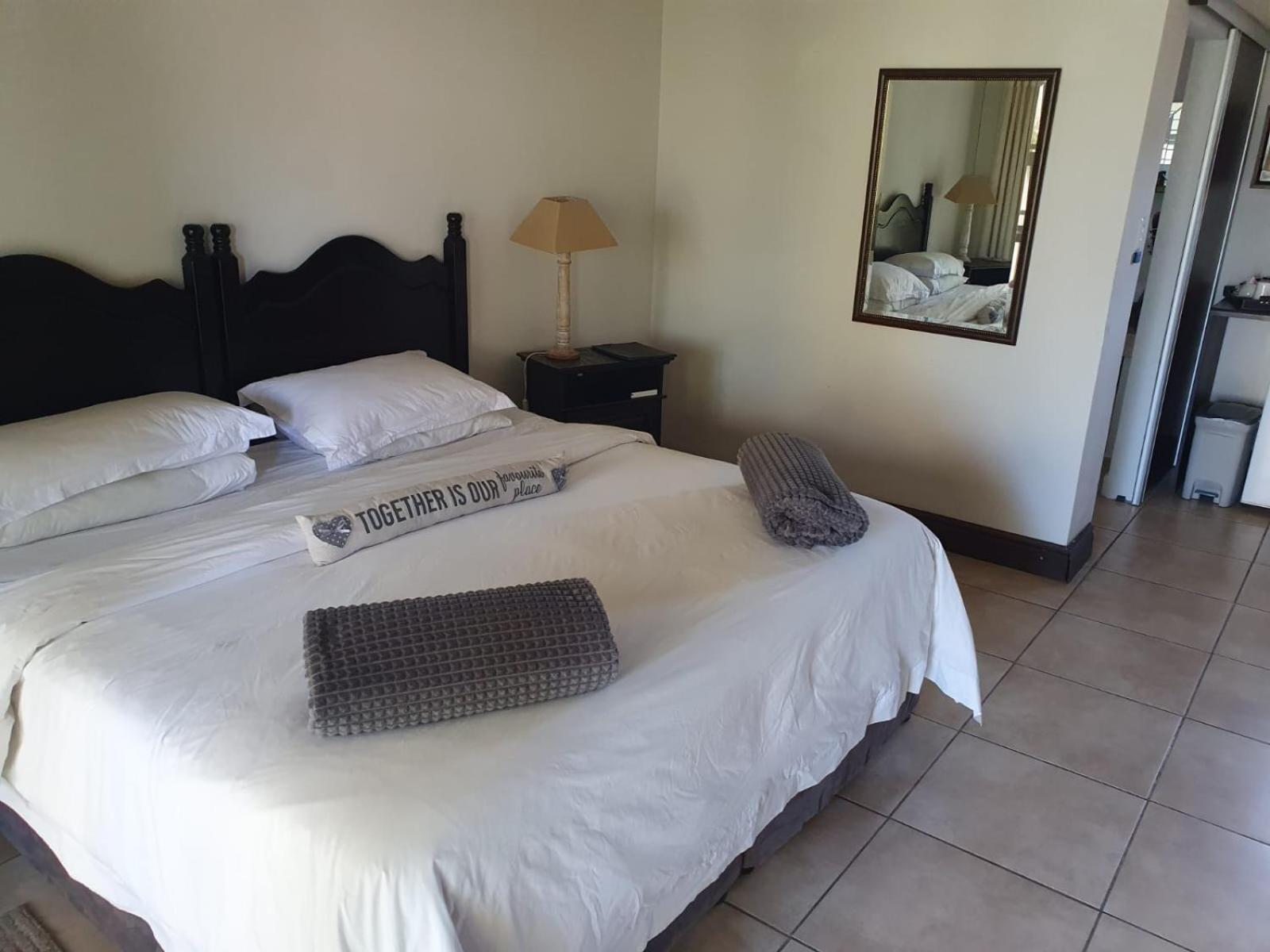 Onse Khaya Lodging And Conferencing Port Elizabeth Phòng bức ảnh
