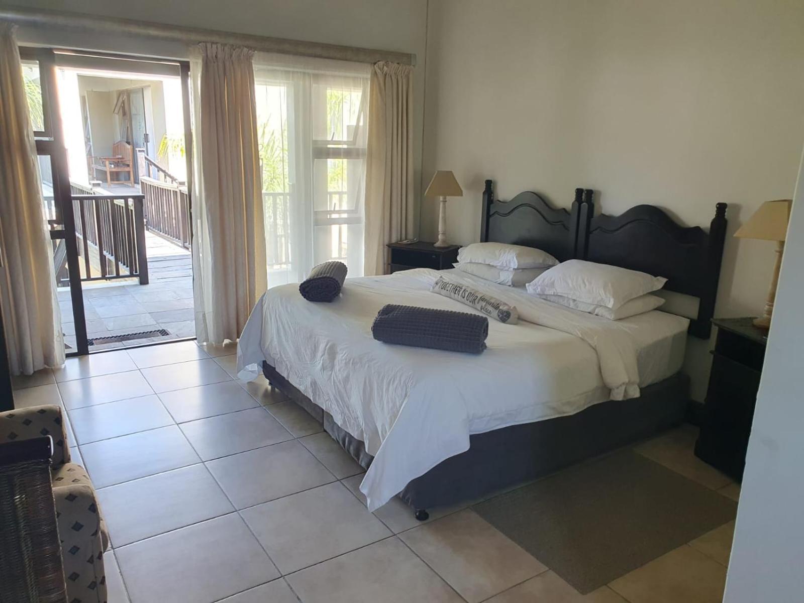 Onse Khaya Lodging And Conferencing Port Elizabeth Phòng bức ảnh