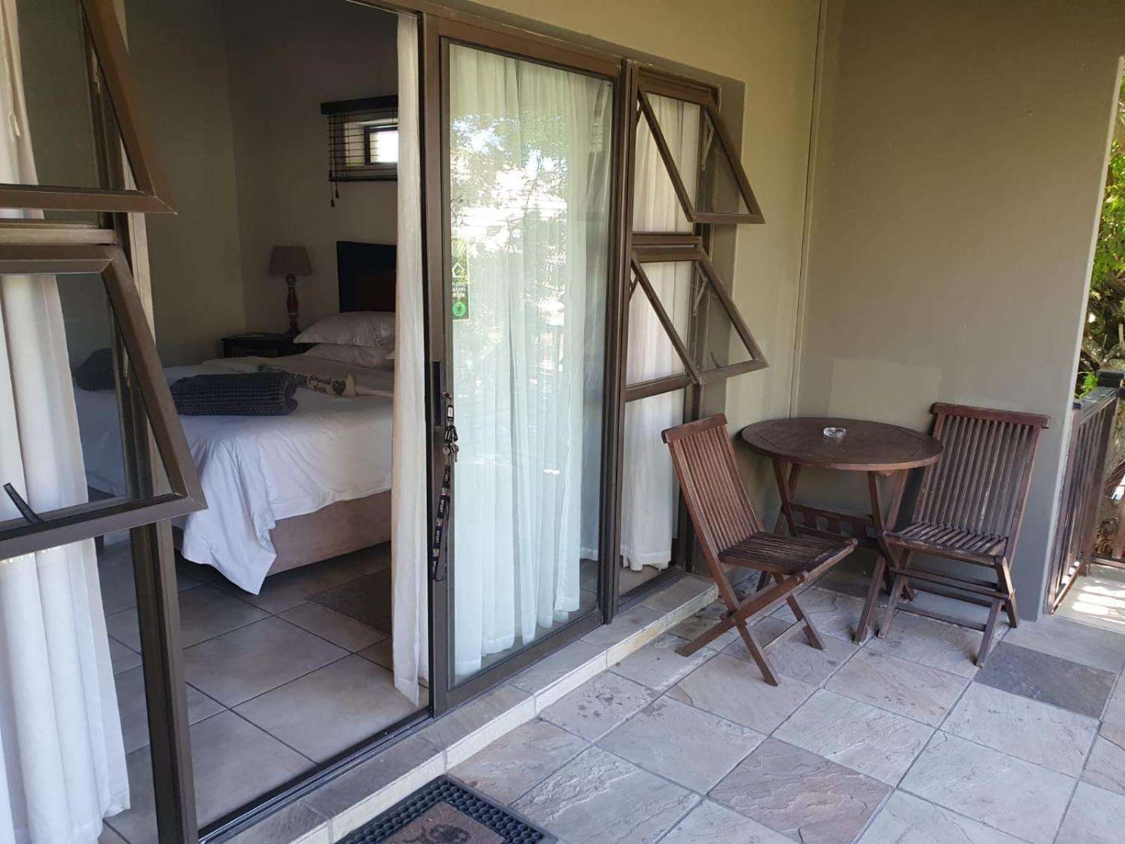 Onse Khaya Lodging And Conferencing Port Elizabeth Phòng bức ảnh