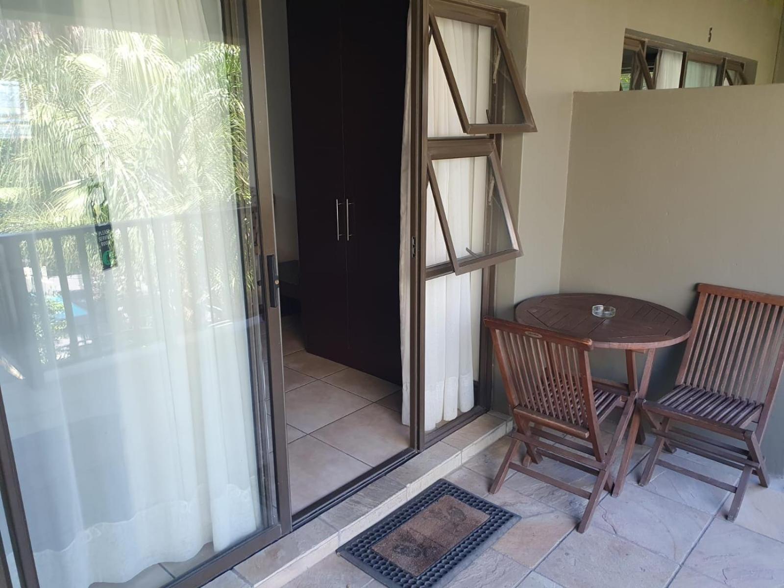 Onse Khaya Lodging And Conferencing Port Elizabeth Phòng bức ảnh