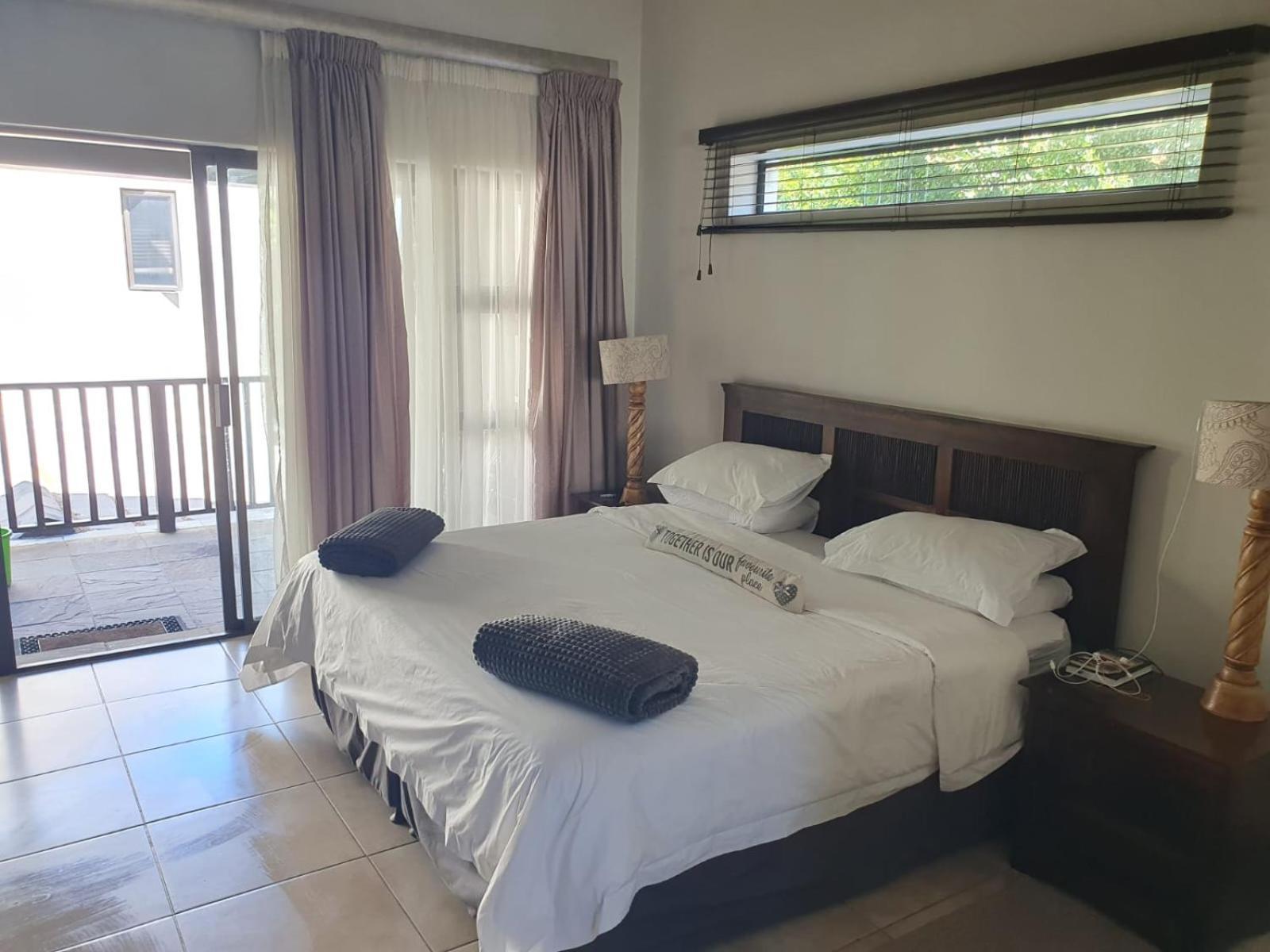 Onse Khaya Lodging And Conferencing Port Elizabeth Phòng bức ảnh