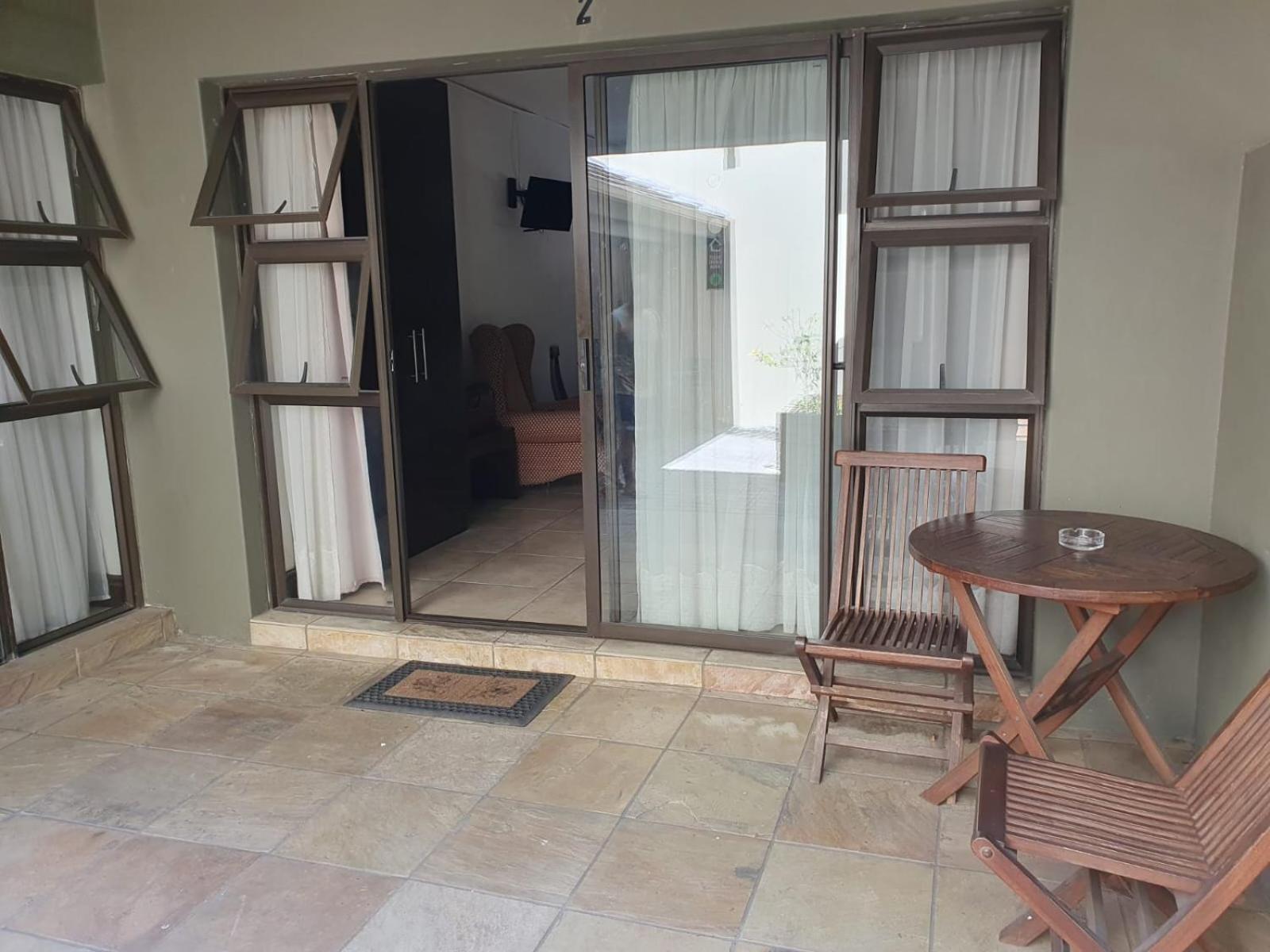 Onse Khaya Lodging And Conferencing Port Elizabeth Phòng bức ảnh