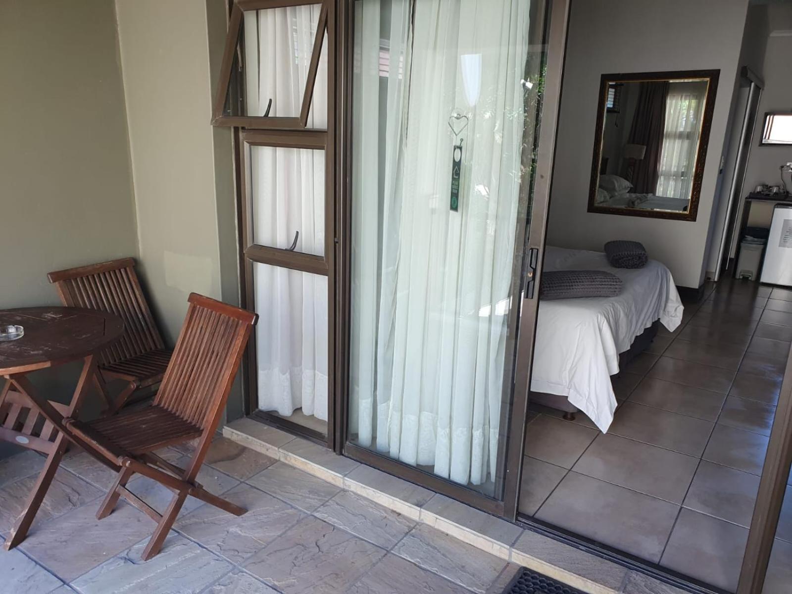 Onse Khaya Lodging And Conferencing Port Elizabeth Phòng bức ảnh