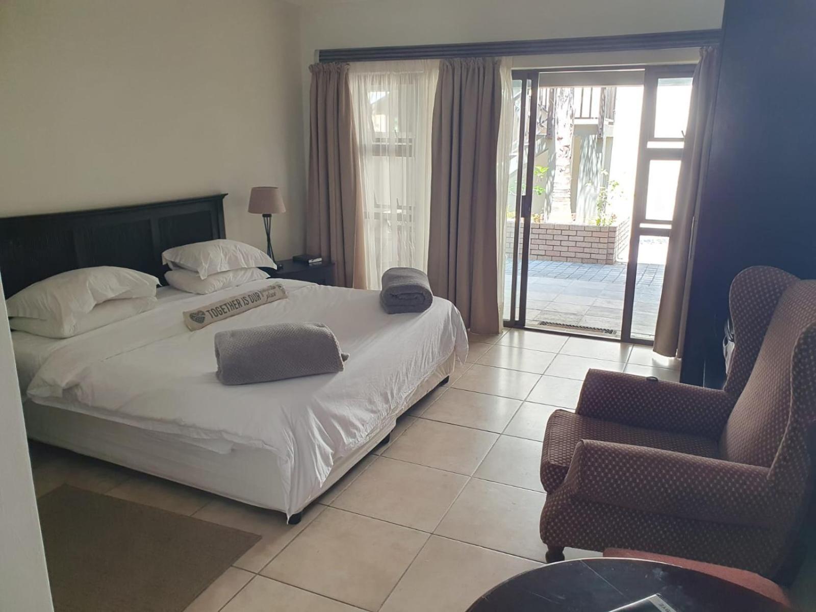 Onse Khaya Lodging And Conferencing Port Elizabeth Phòng bức ảnh