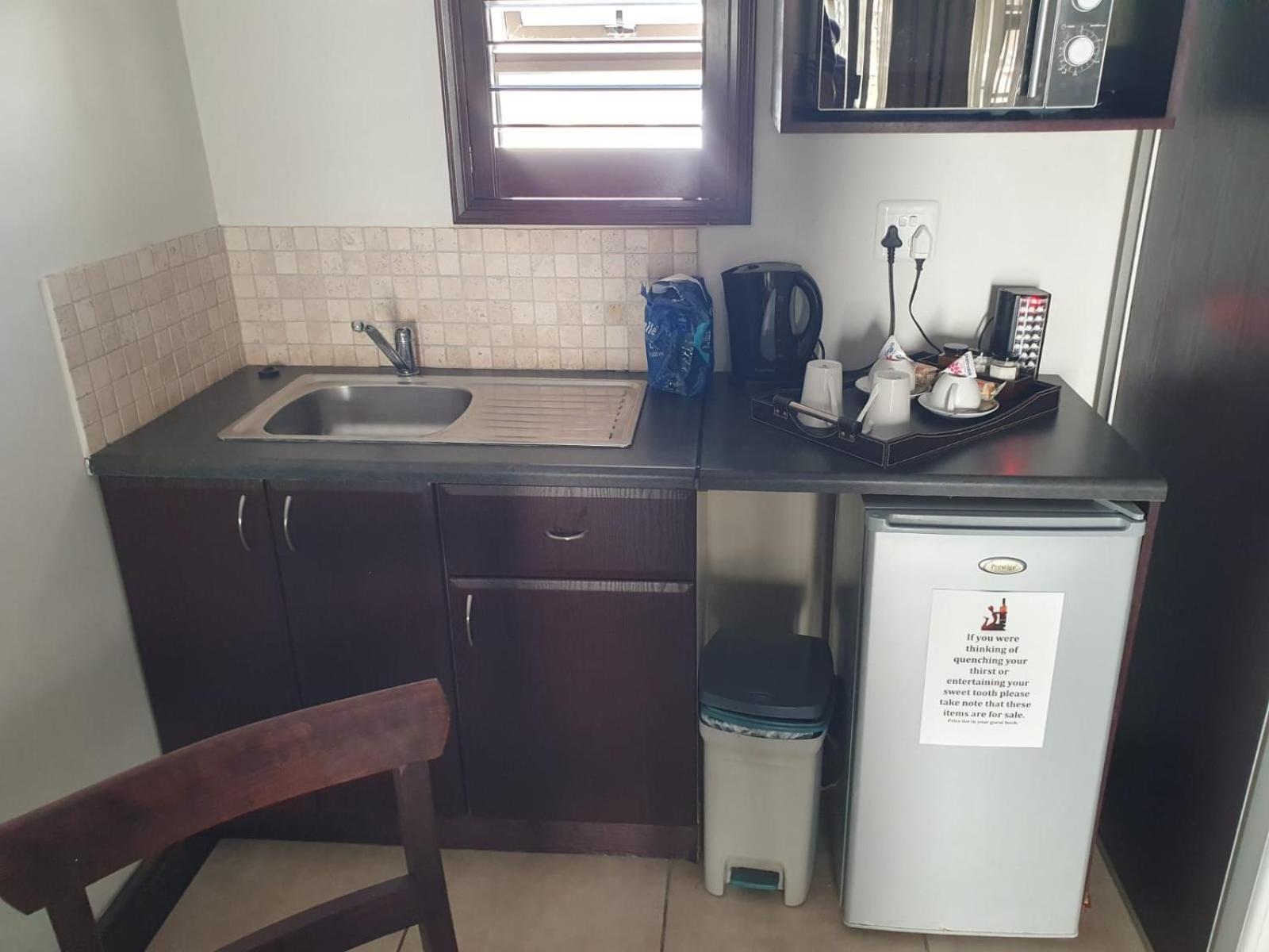 Onse Khaya Lodging And Conferencing Port Elizabeth Phòng bức ảnh