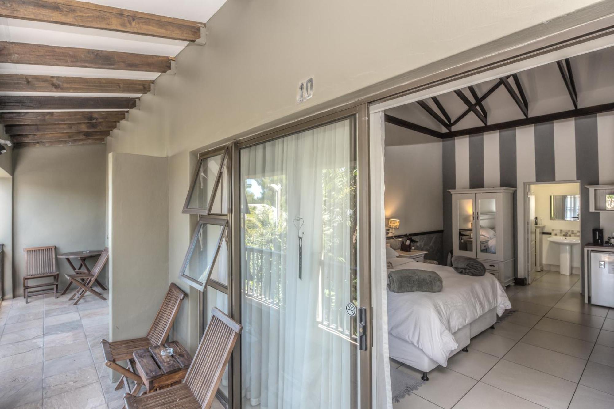 Onse Khaya Lodging And Conferencing Port Elizabeth Phòng bức ảnh