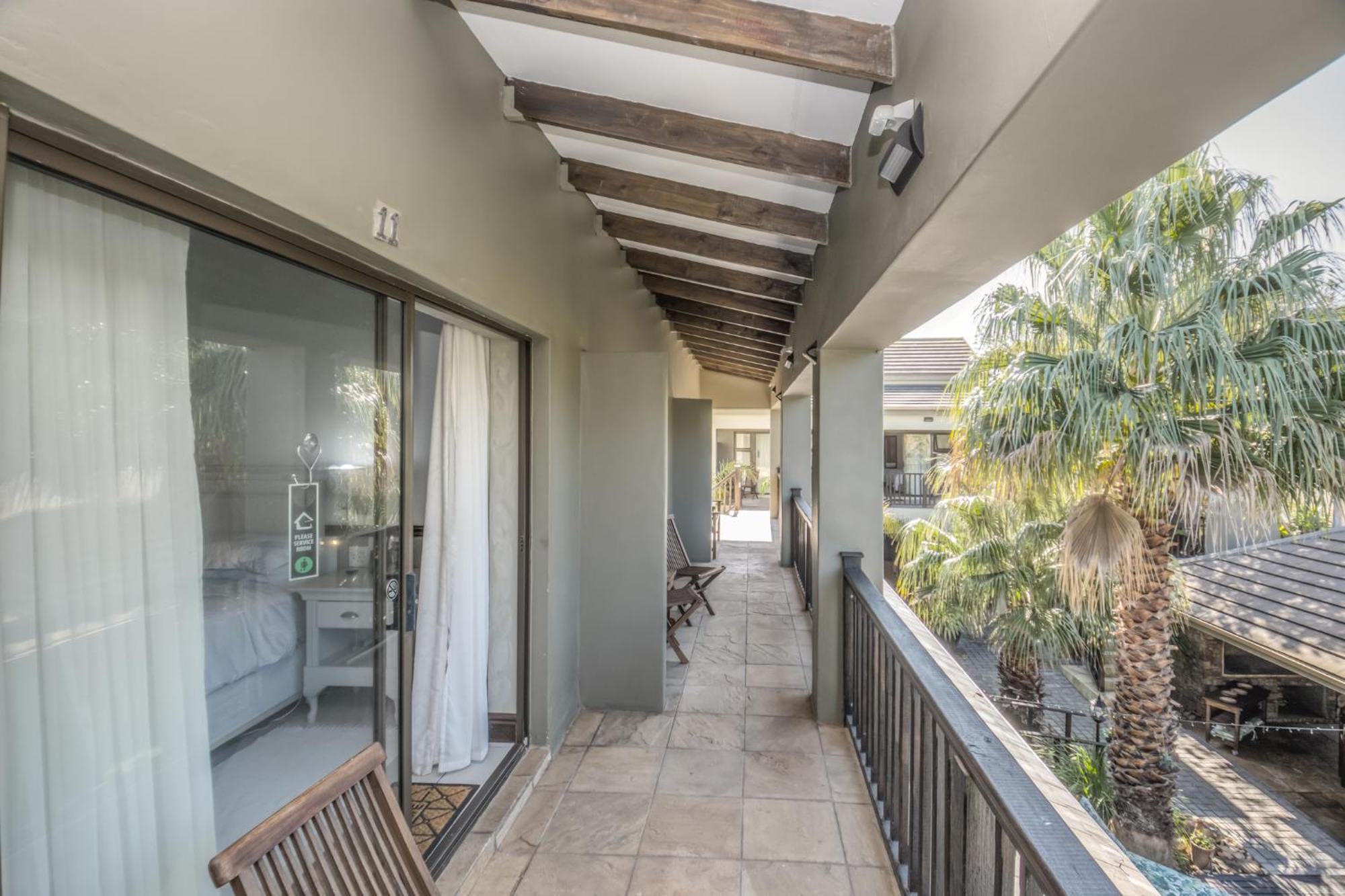 Onse Khaya Lodging And Conferencing Port Elizabeth Phòng bức ảnh