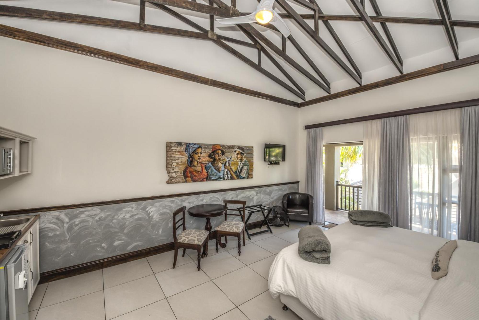 Onse Khaya Lodging And Conferencing Port Elizabeth Phòng bức ảnh