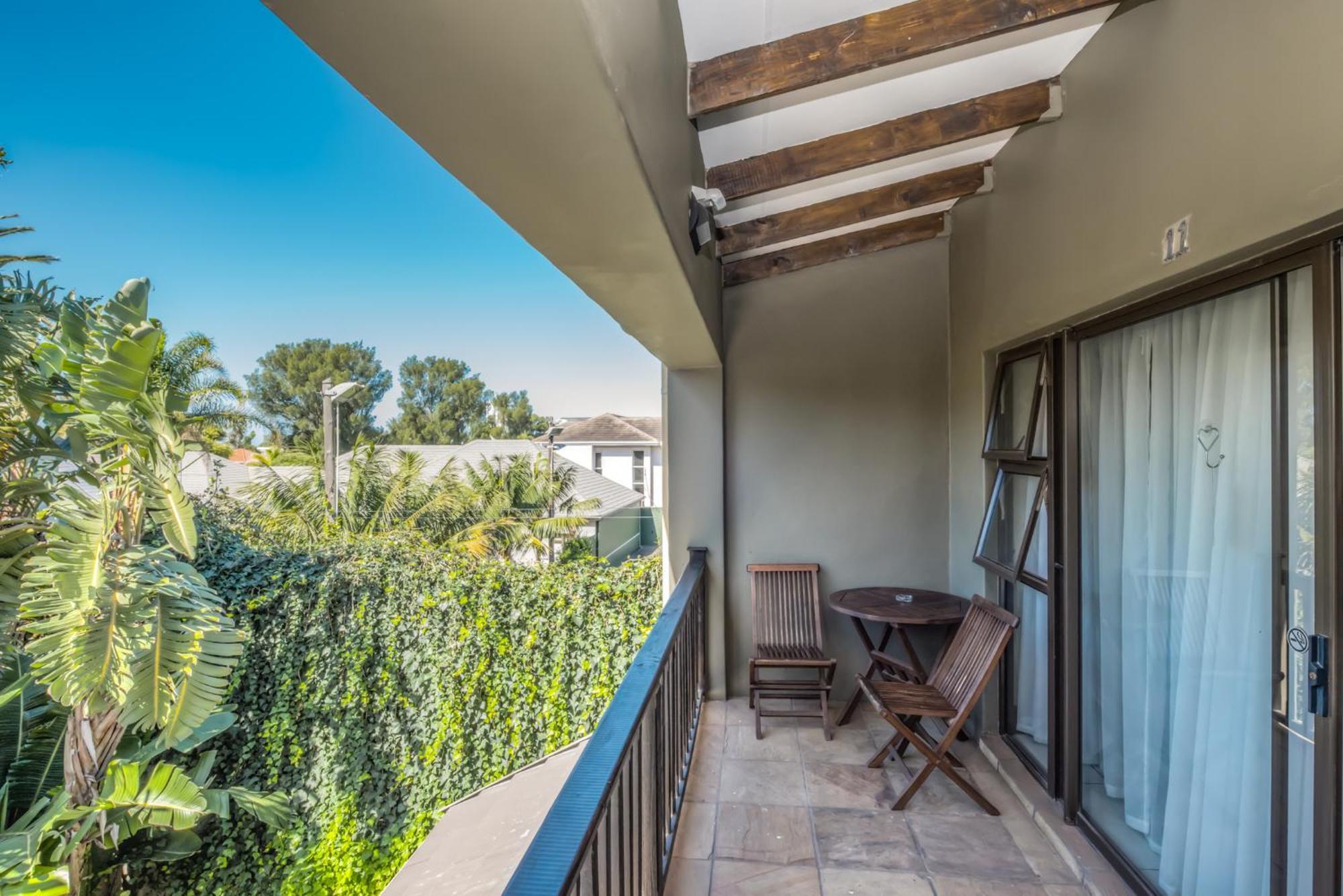 Onse Khaya Lodging And Conferencing Port Elizabeth Phòng bức ảnh