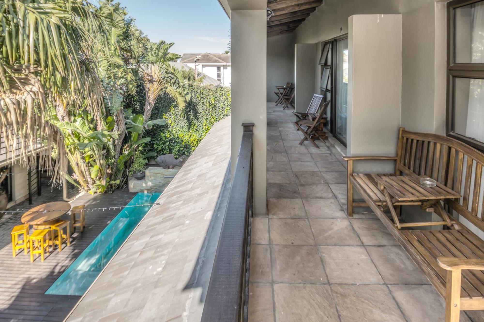 Onse Khaya Lodging And Conferencing Port Elizabeth Phòng bức ảnh