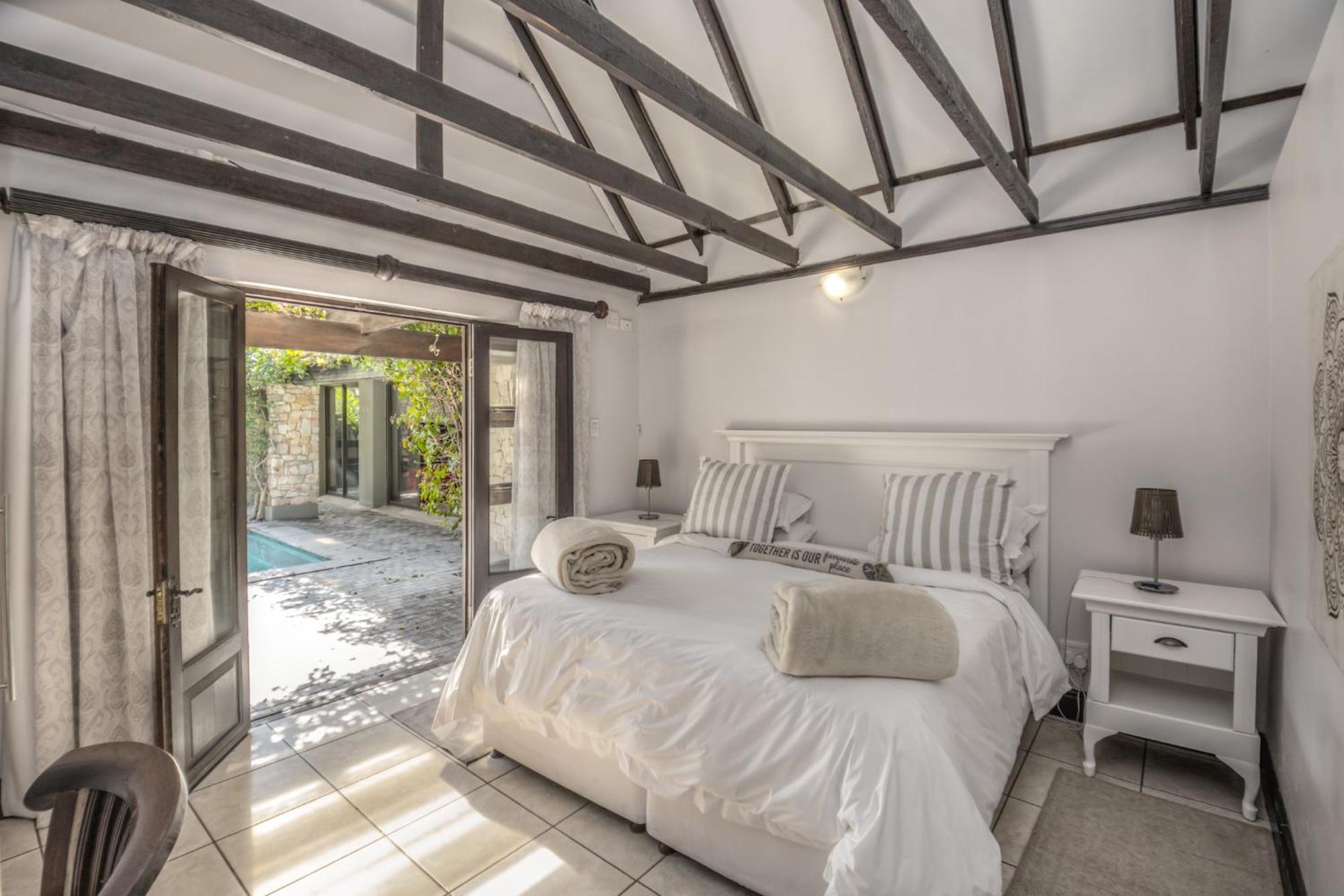 Onse Khaya Lodging And Conferencing Port Elizabeth Ngoại thất bức ảnh