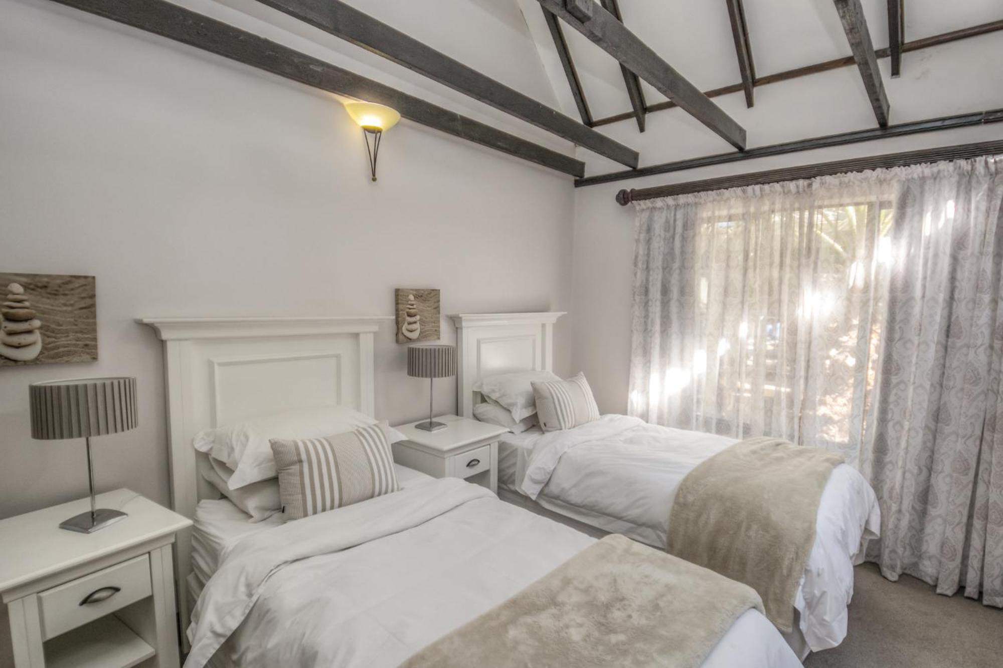 Onse Khaya Lodging And Conferencing Port Elizabeth Ngoại thất bức ảnh