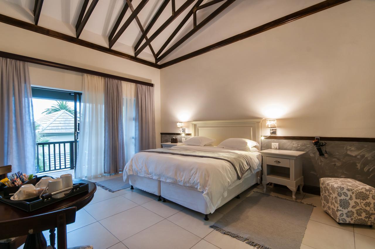 Onse Khaya Lodging And Conferencing Port Elizabeth Ngoại thất bức ảnh