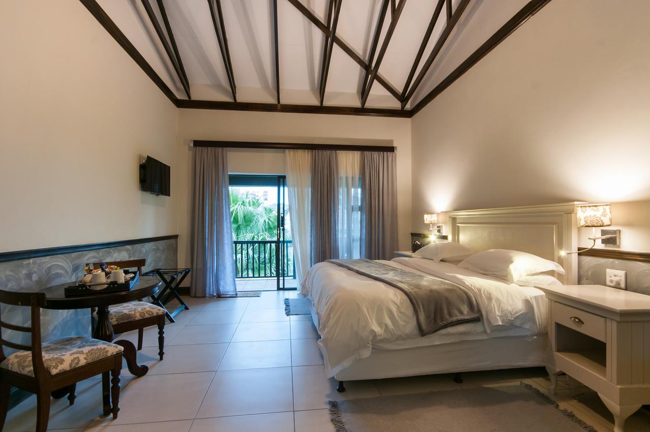 Onse Khaya Lodging And Conferencing Port Elizabeth Ngoại thất bức ảnh